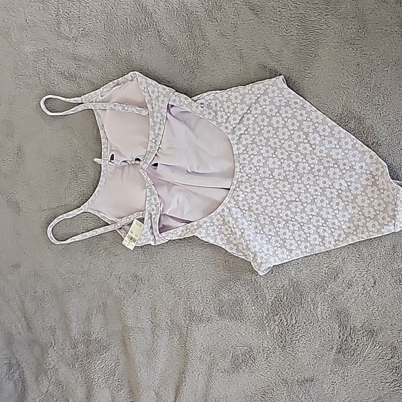 Aerie One Piece Swimsuit - Picture 3 of 5